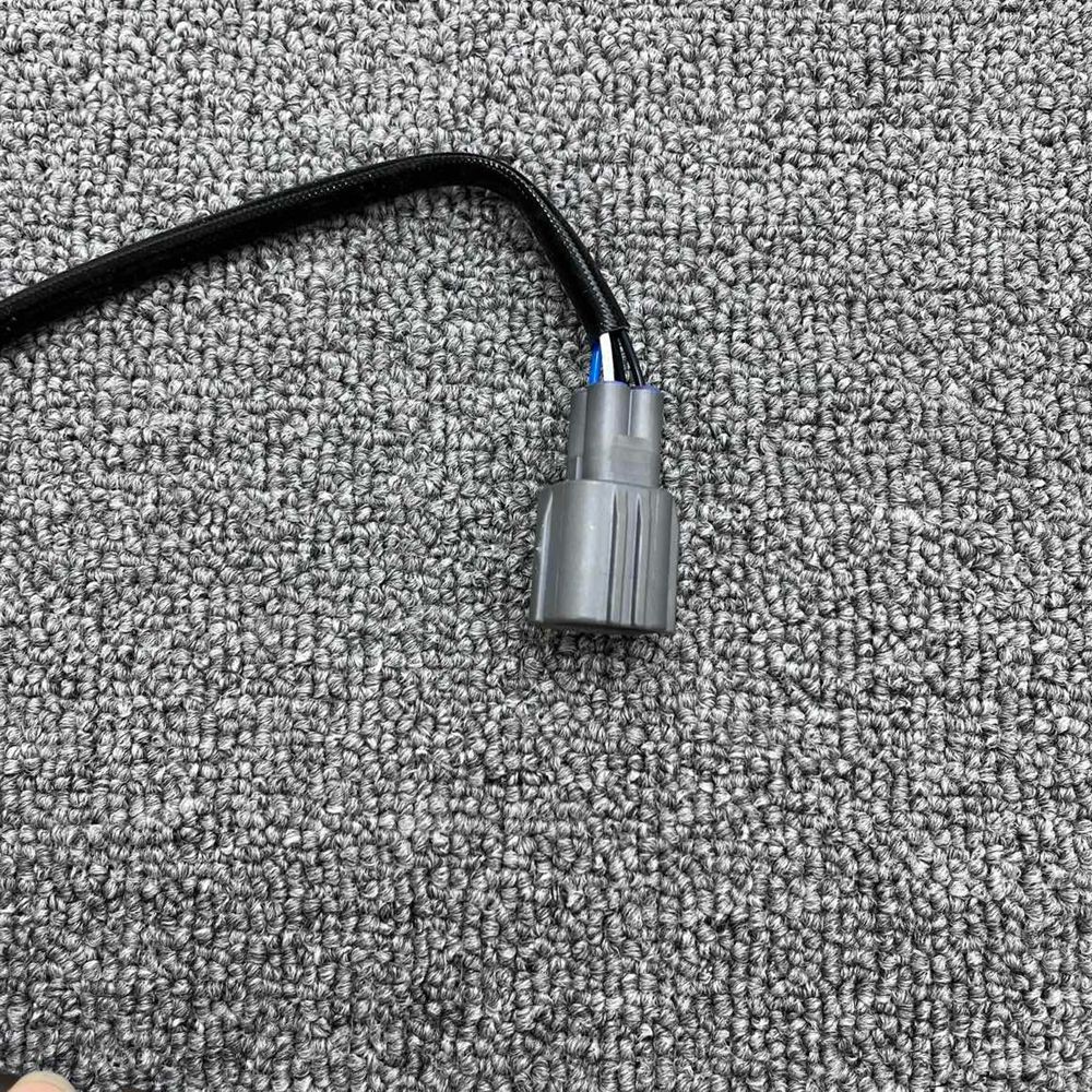 DENSO 234-9042 O2 Sensor For Toyota Camry 2002-2006 3.0L-V6 Upstream Front NEW