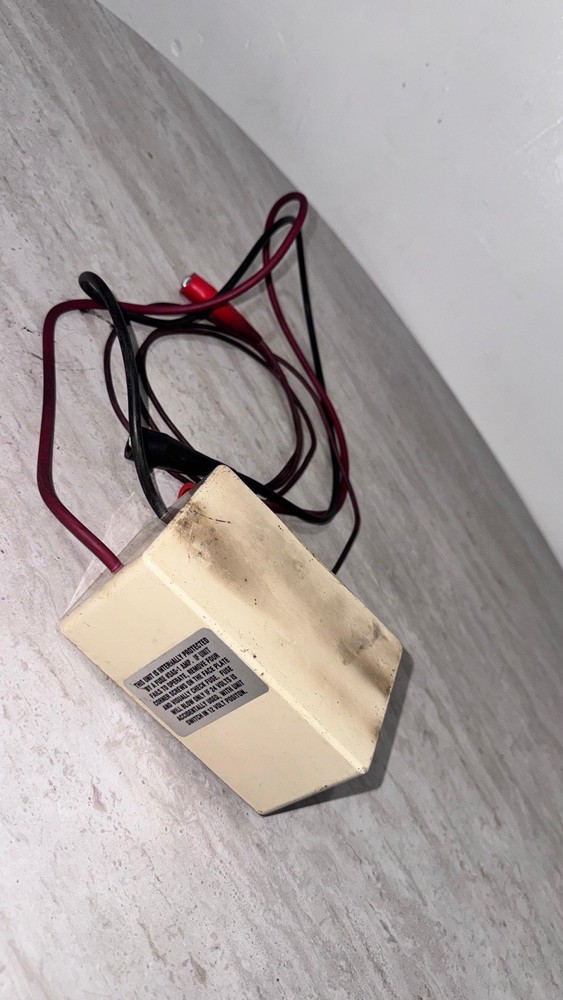 Cable Tester | Eastern Technology Corporation