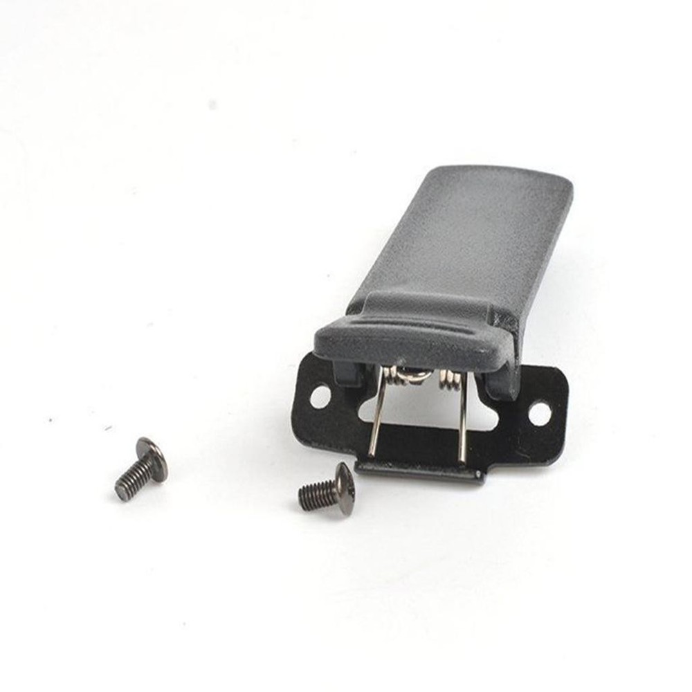 Protective Case Belt Clip C