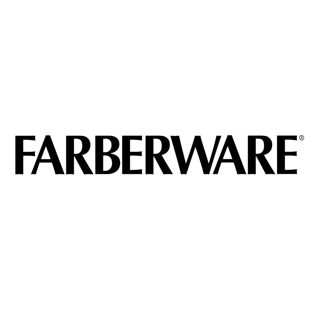 Farberware Classic 3-Piece Bamboo Cutting Board Set