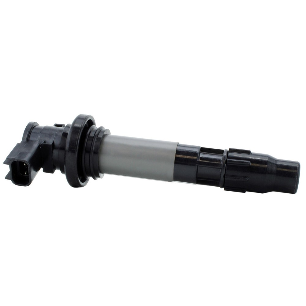 RMStator Ignition Coil RM06196