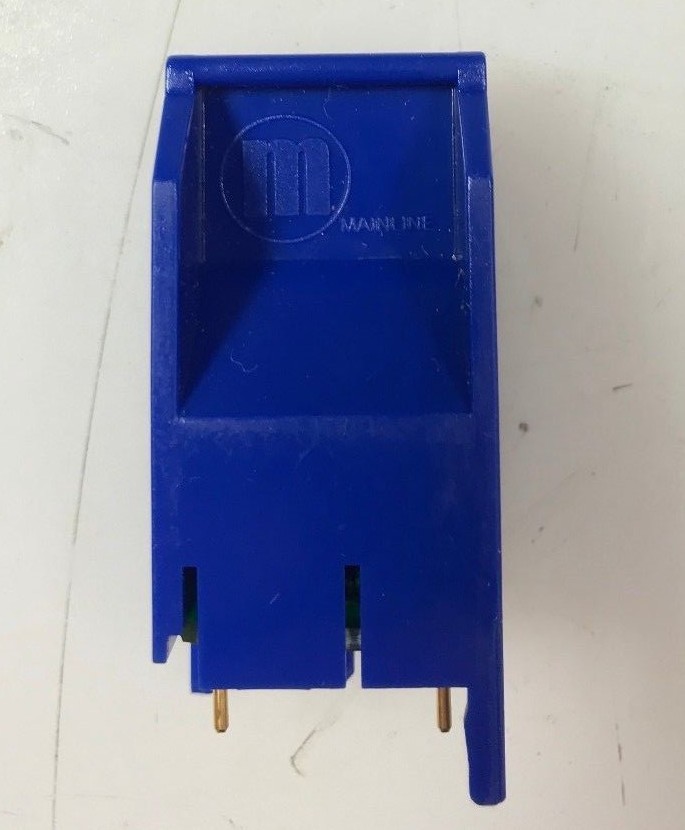 Mainline Inverse Equalizer MSAGMI1002-16.2