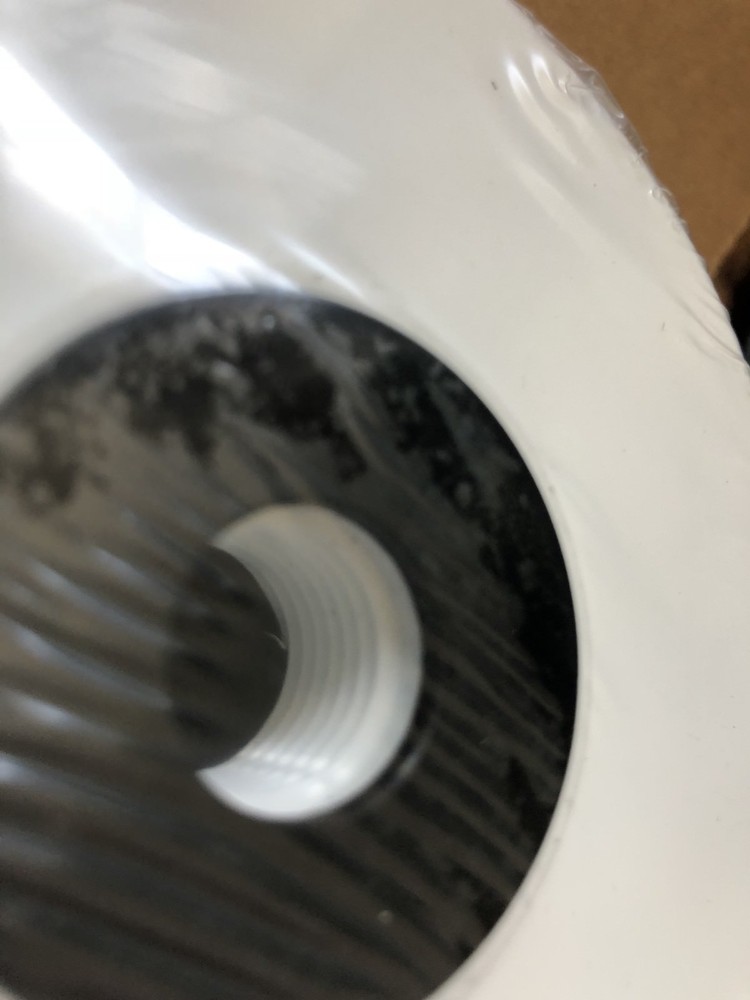 AMWAY e85 Compatible Replacement WATER FILTER e84 System FULL SIZE e-85 e-84 NEW