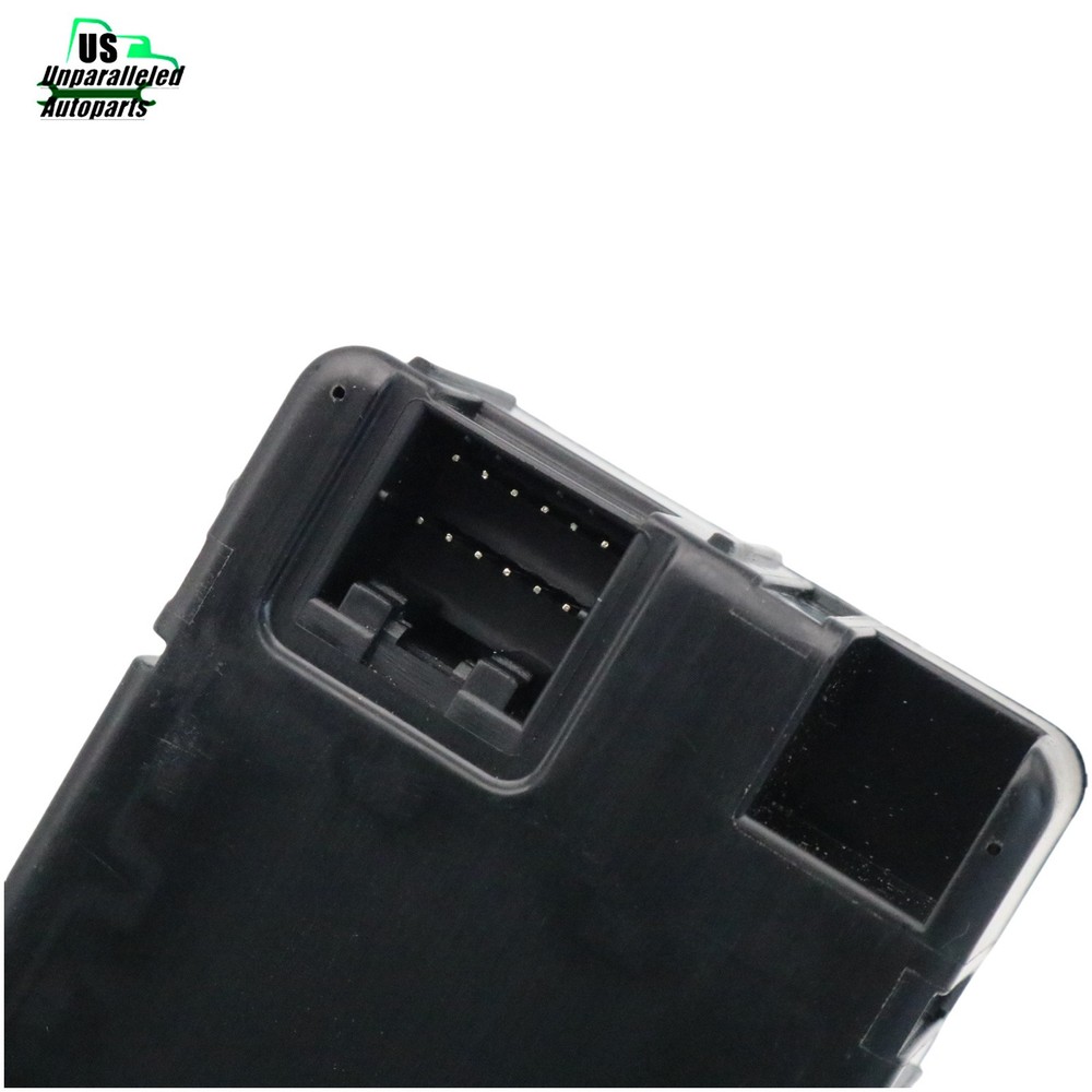 Module Wireless Ignition Node Programmed w/ Keys Fit For 09-15 Dodge Ram 1500 US