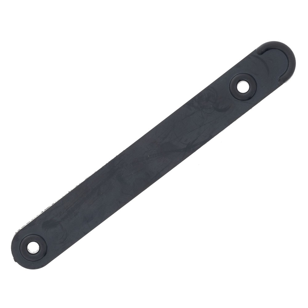MTD 723-04008A Chute Strap 2-PACK