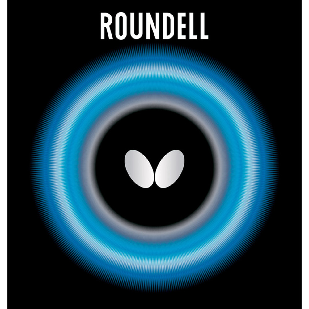 Roundell