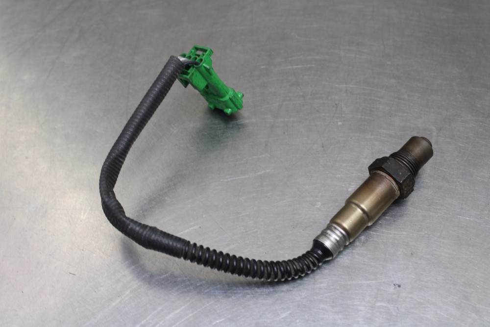 14-16 KTM 390 DUKE OXYGEN O2 EXHAUST GAS LAMBDA SENSOR