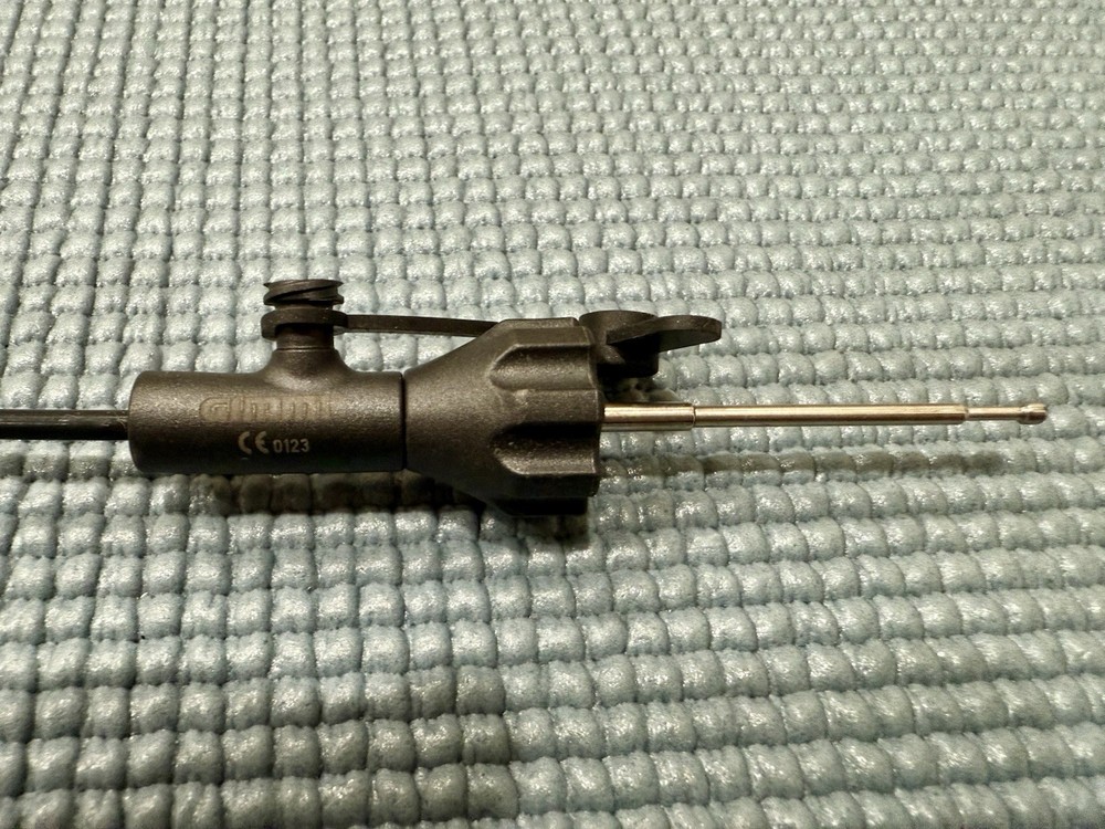 GIMMI Z.1536.40