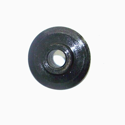 (2) Heavy Duty #2 Pipe Cutter Blade Replacement Wheel Pipe Cutter Blade
