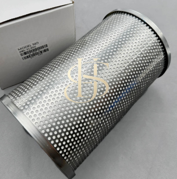 1PCS SMC AMG-EL850 Water Separator Replacement Element Fast shipment