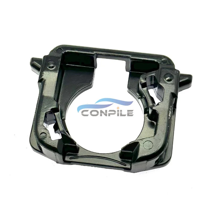 for BMW Interior Mirror Bracket 2012~18 1 3 5 X3 Rainfall Sensor Base 23# 106#