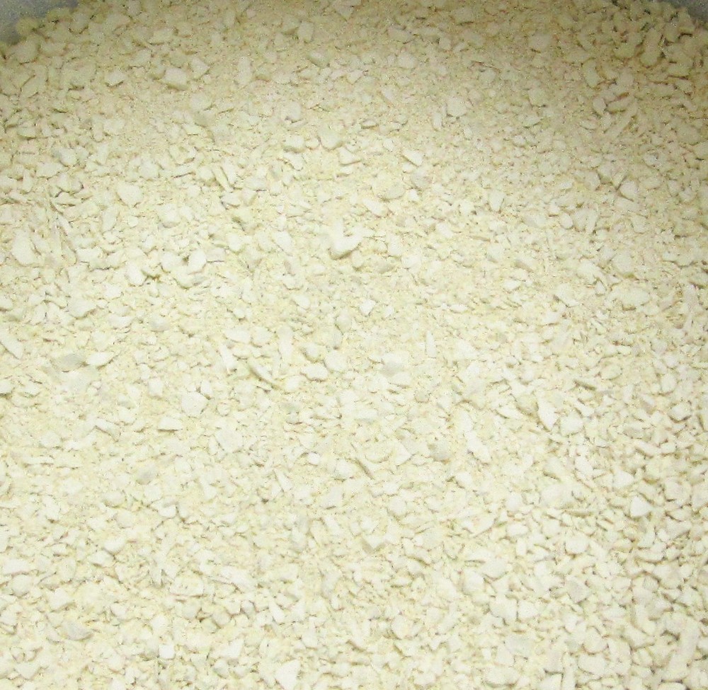 Luminol Powder, 98+%, 5g
