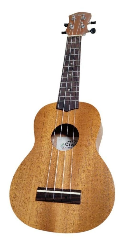 Elvis Ukulele U100S