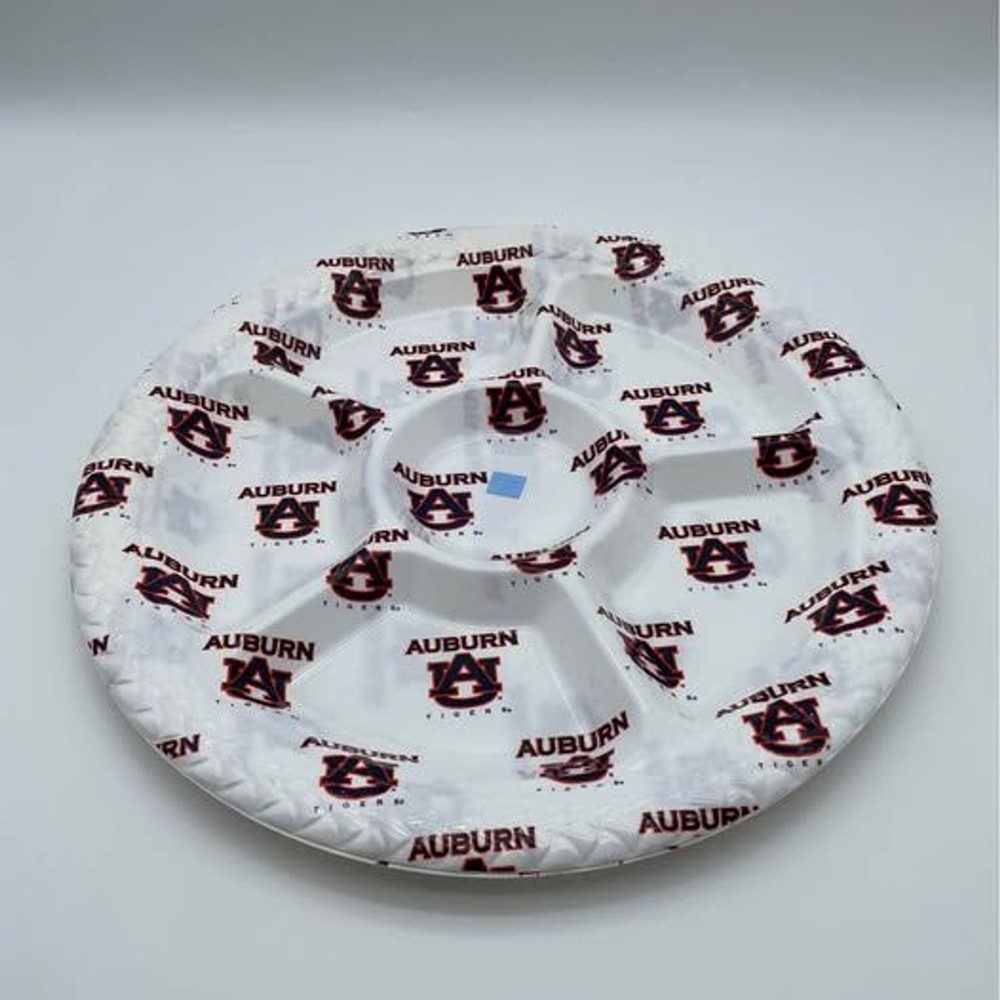 Auburn Tigers Fan Gear Bundle – Multiple Items Available! 🦅🧡💙