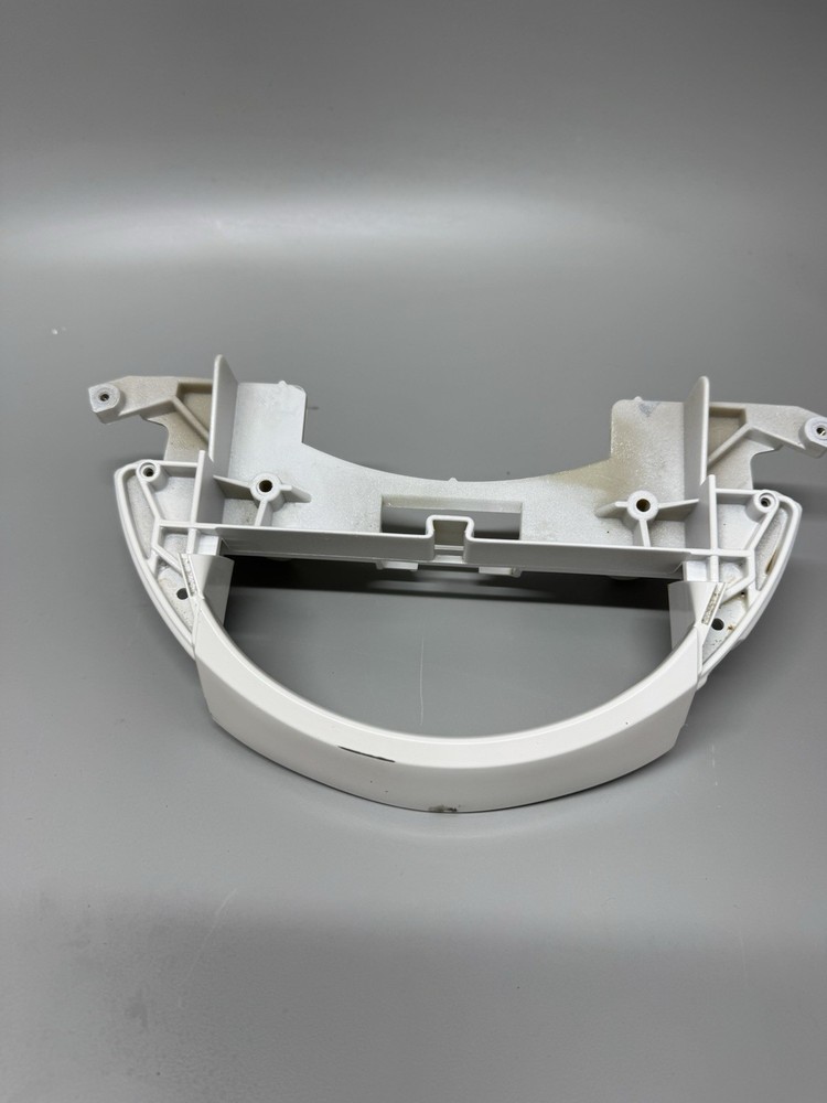 SIRONA CEREC AC OMNICAM HANDLE
