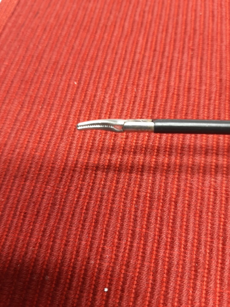 Snowden Pencer Ref. 89-2000 Laparoscopic