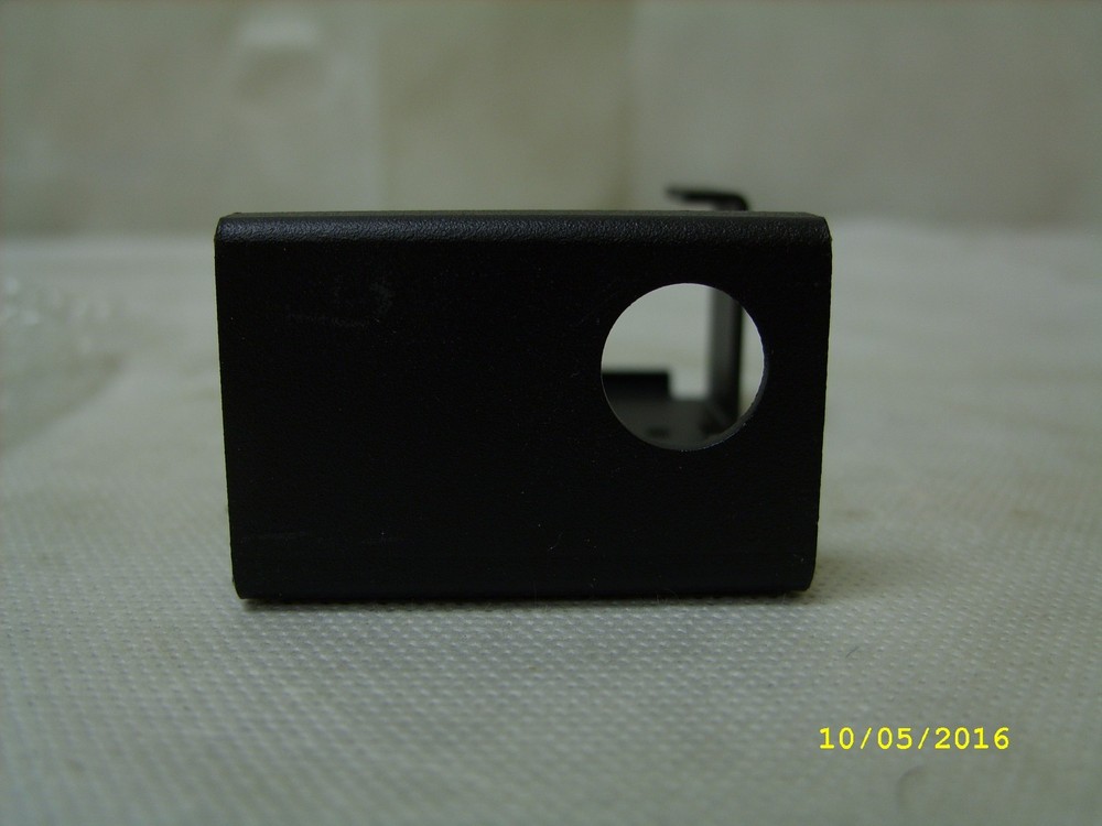 Veracity VHW-WMB HIGHWIRE Mounting Bracket (Wall or Camera) NOS