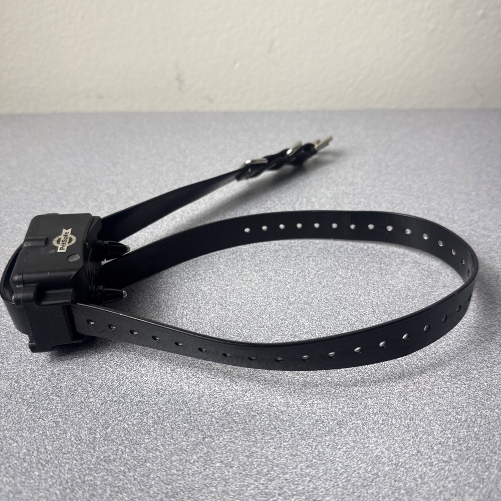 PETSAFE replacement COLLAR RFA-417
