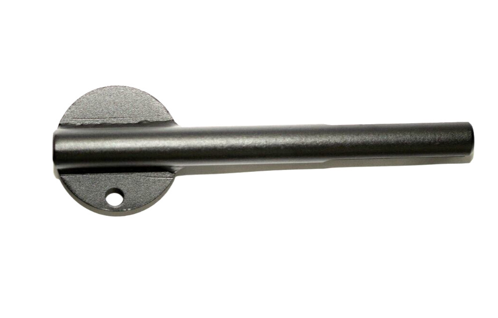 BMW E36 E38 E31 Jack Pad Adapter Lifting Car Pad Rally Drift 0075
