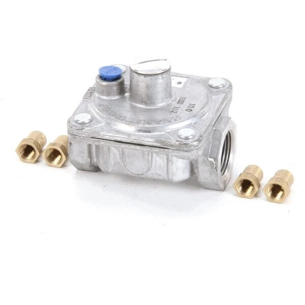 Royal Range 9708 Conversion Kit Nat GAS/ LIQUID PROPANE SAME DAY SHIPPING