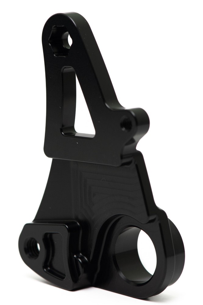 Salsa T-Type-inator Kit