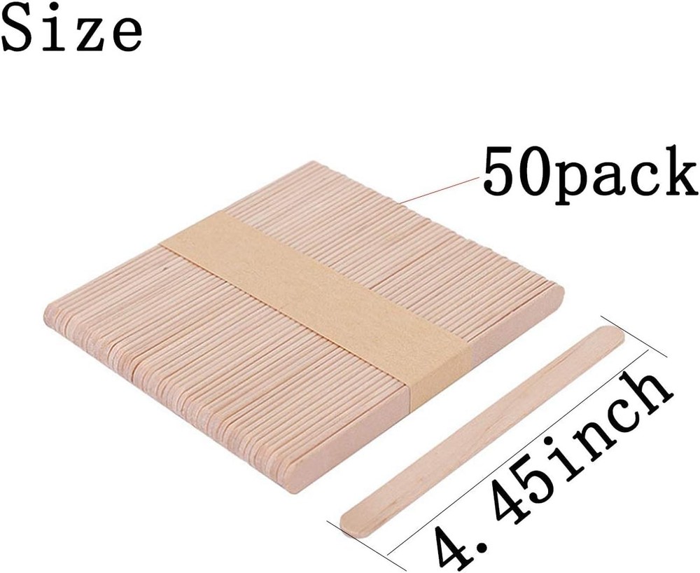 100 Pack 1oz/30ml Plastic Graduated Cups Transparent Scale Cups with 50 Pack ...