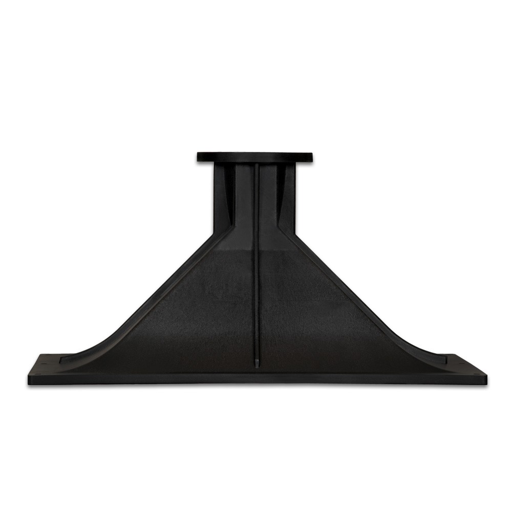 2 Goldwood Sound GM-450PB Heavy Duty Directivity Horns 2" Throat High Frequency