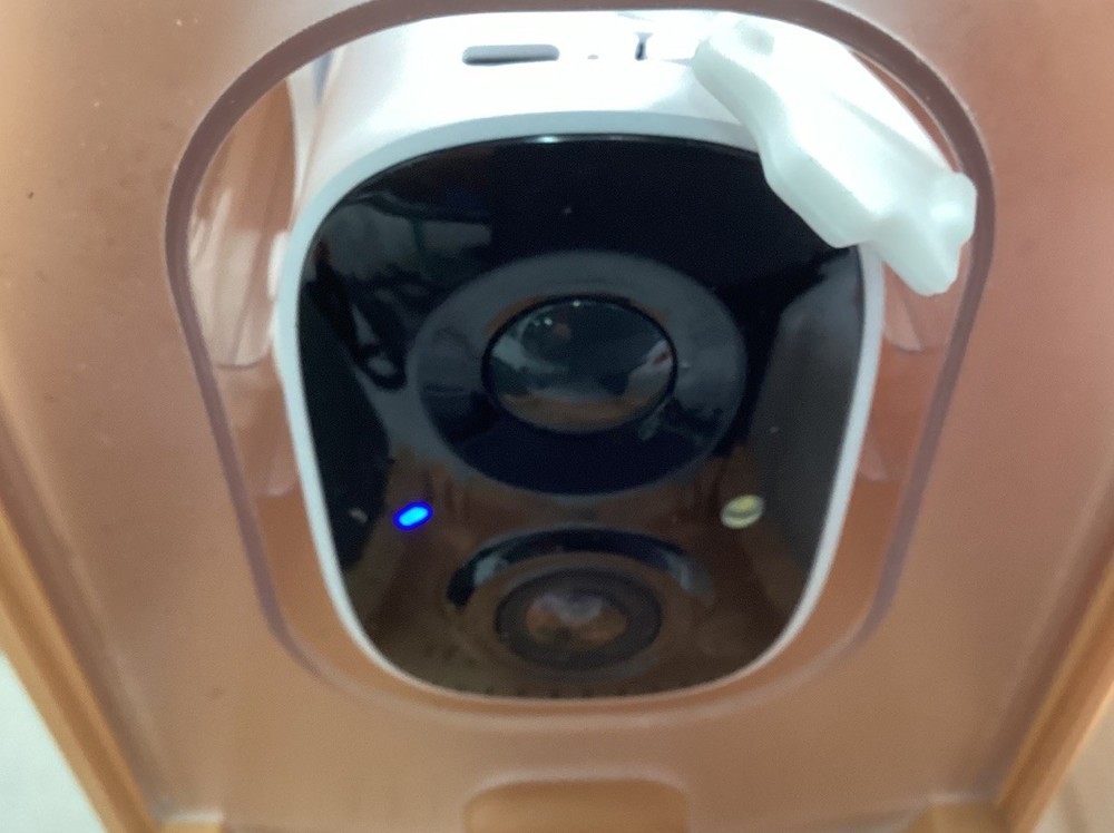 Smart Bird Feeder AI Identify Bird Camera Feeder Solar Powered