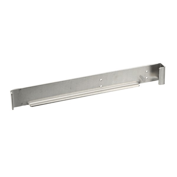 Delfield 2691100A01S Bracket, Ctg Brd, Rh