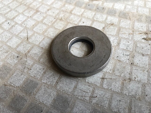 35251545 GASKET, WASHER