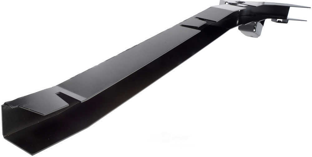 DORMAN OE SOLUTIONS 999916 Frame Repair Kit