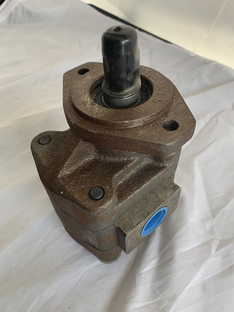 Hydraulic Pump 3089115015