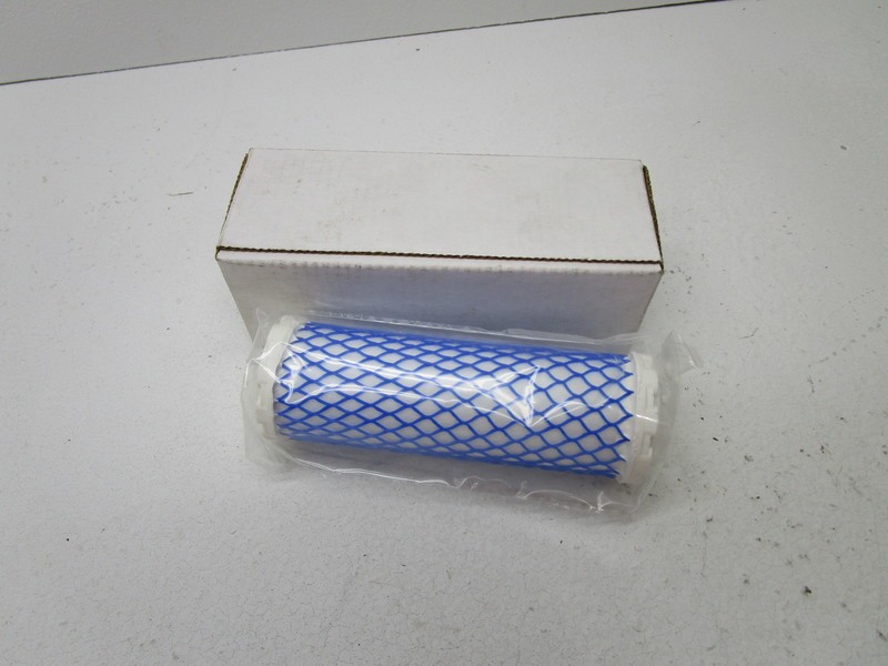 FINITE 10050QU6 FILTER ELEMENT NSMP