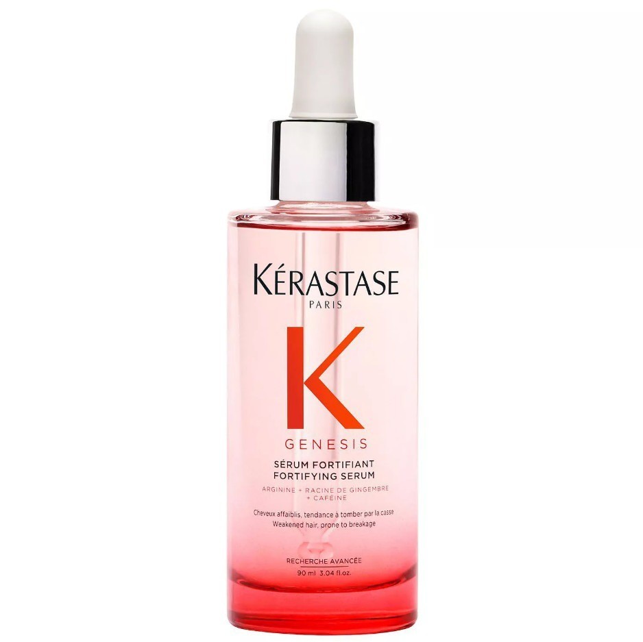 Kerastase Genesis StrengtheningScalp & Hair Serum|FREE SHIPPING