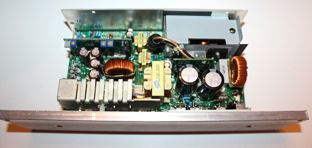 ASTEC LPS 355 Power Supply - Used