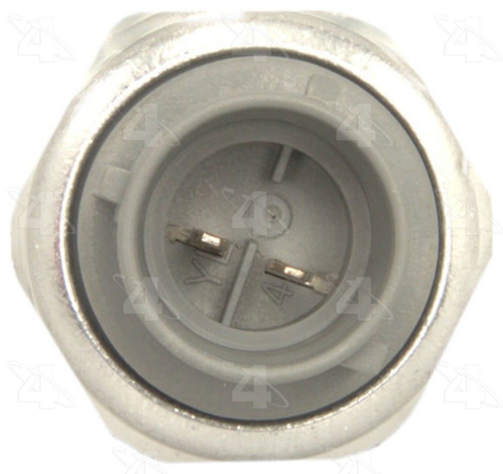 A/C Compressor Cut-Off Switch Four Seasons 20947