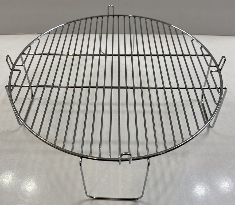 Nuwave Pro Oven Wire Cooking Rack 20355 Replacement Part