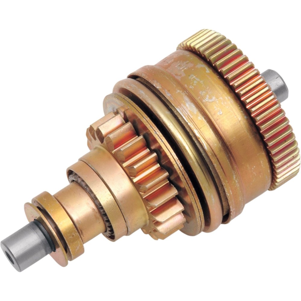 Ricks Starter Drive 61-503