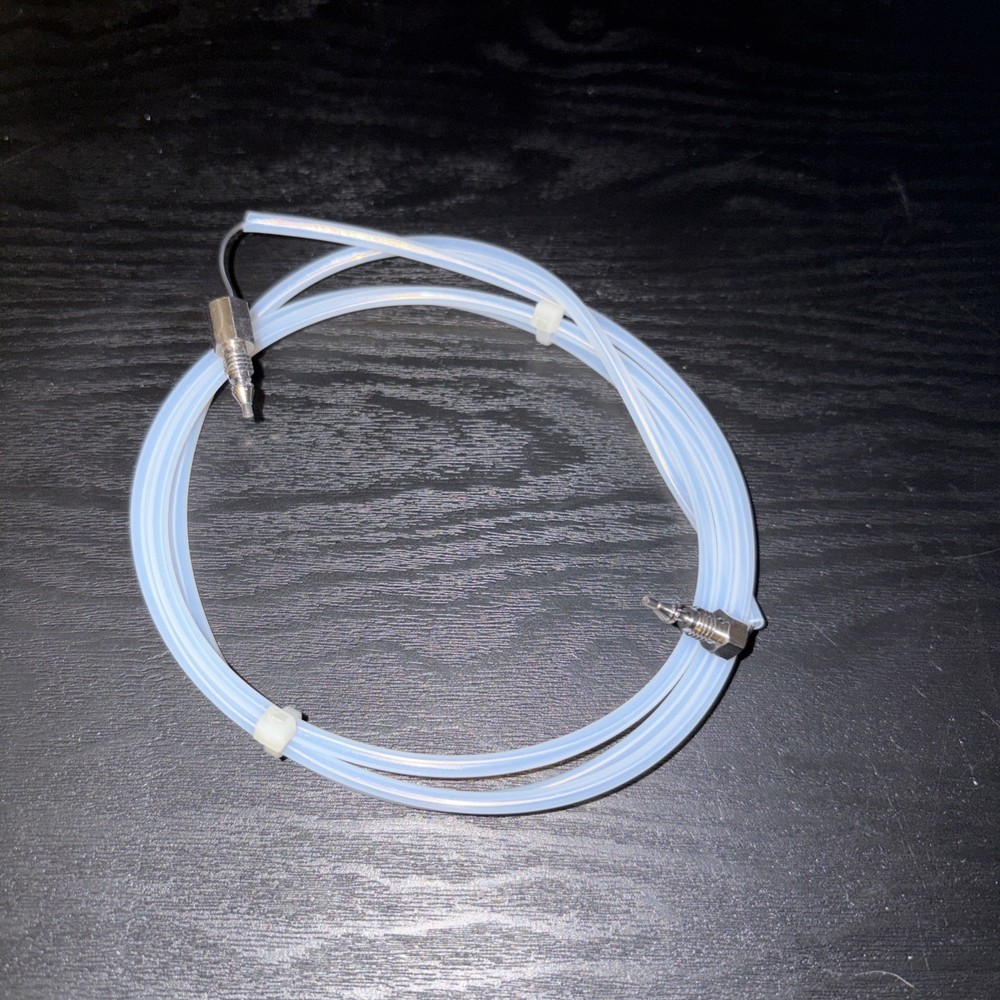 Agilent Sample Loop, 100ul, 01078-87302 Used