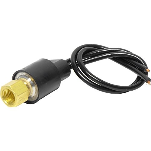SW 9059C HVAC Pressure Switch