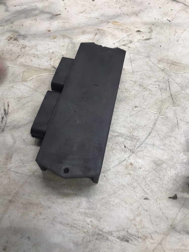 21 Zero SR ZF 14.4 Electric Motorcycle computer box module 40-08146
