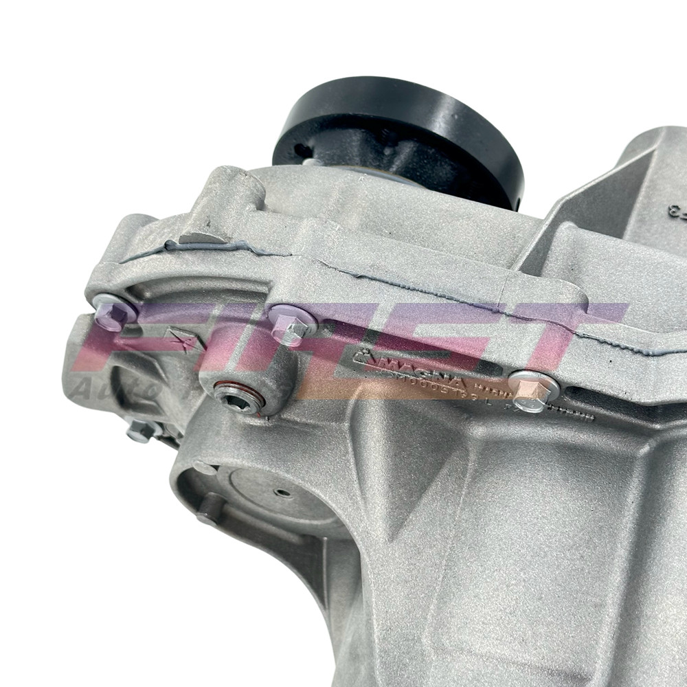 Transfer Case Fit Jeep Grand Cherokee SRT SRT8 2014-2021 Dodge Durango 2018-2023