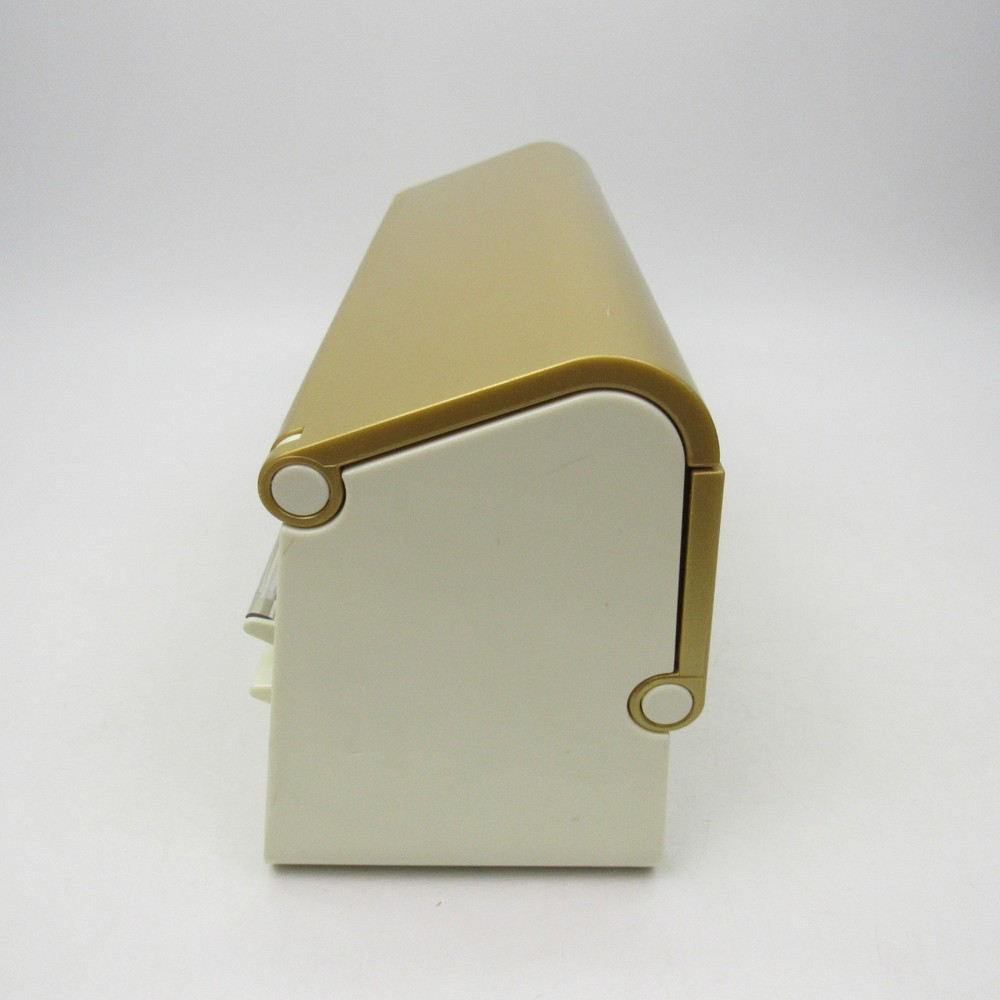 Anna Griffin Xyron Creative Station Bond Laminator