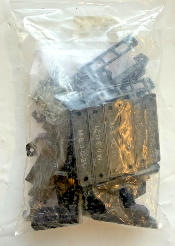 GRI 29A-B Surface Mount