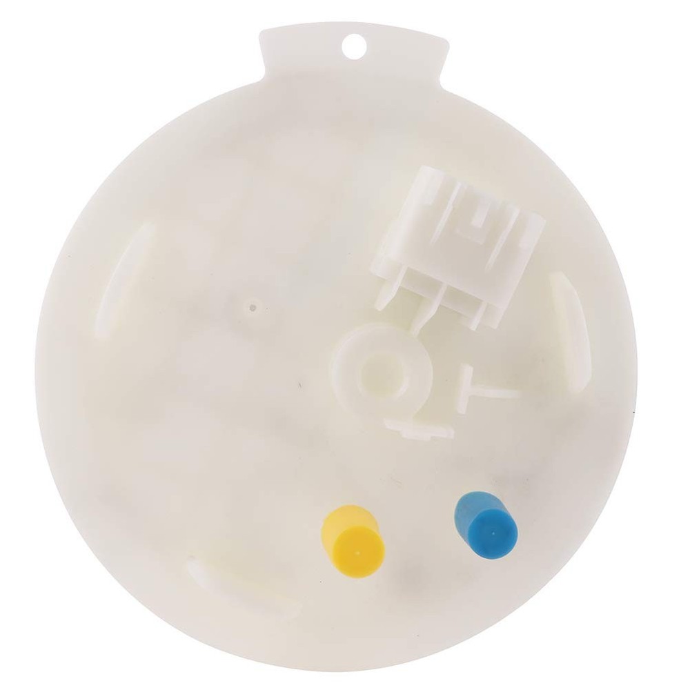 Electric Fuel Pump Assembly Replacement 2010-2016 SRX E4024M