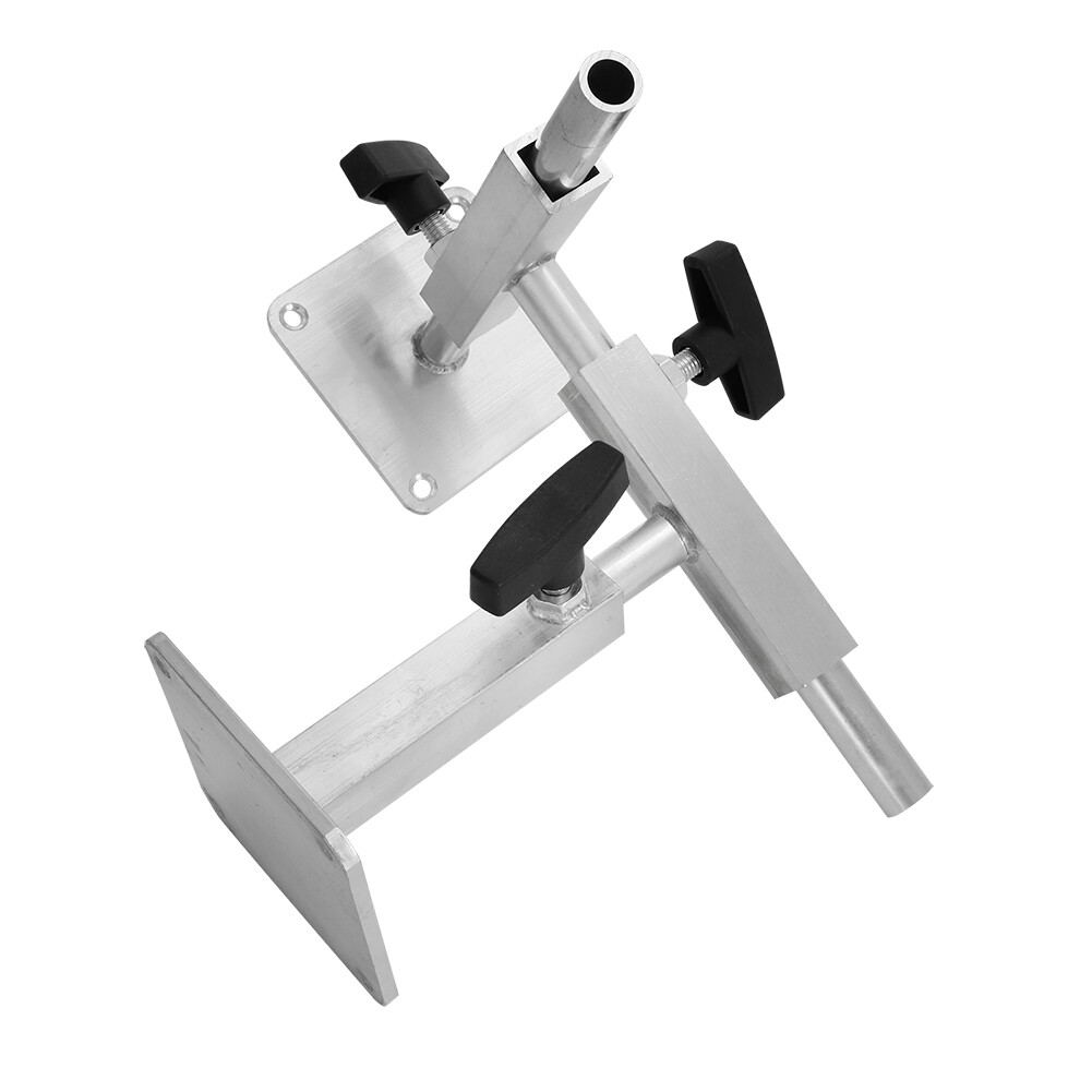 Taxidermy Stand 3 Axis Mounting Stand For Large / Small Animal Taxidermy Project