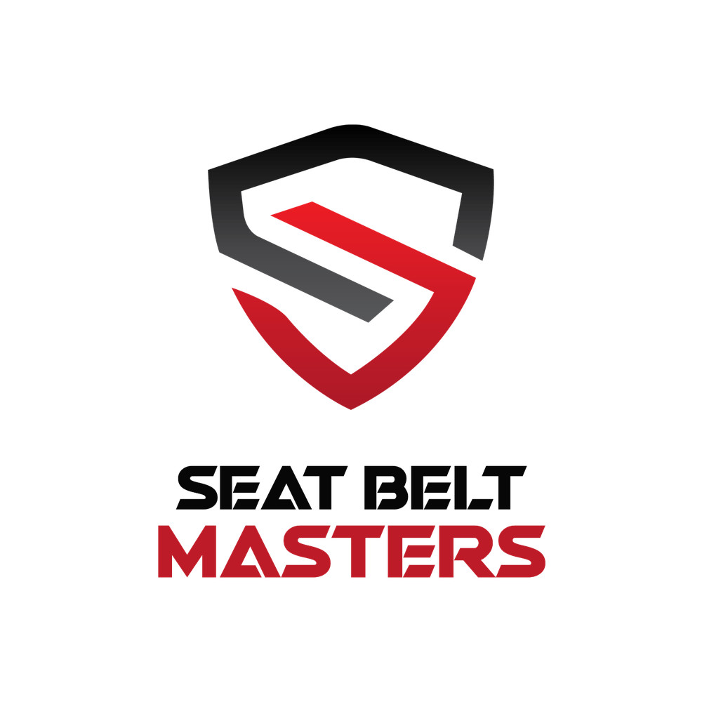 Generic Upgrade Fee Custom - Upgrades for Order