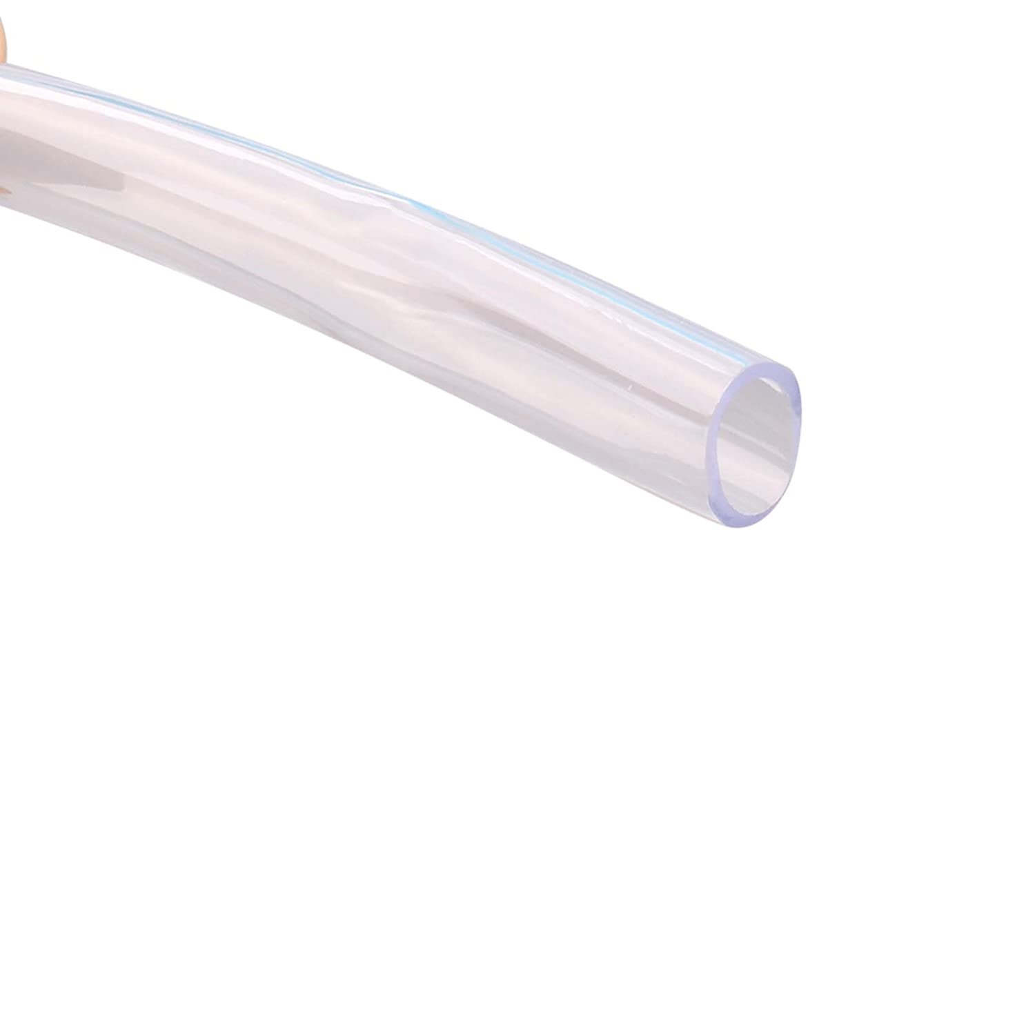 Recessed Trolling Motor Foot Pedal Pan Tray