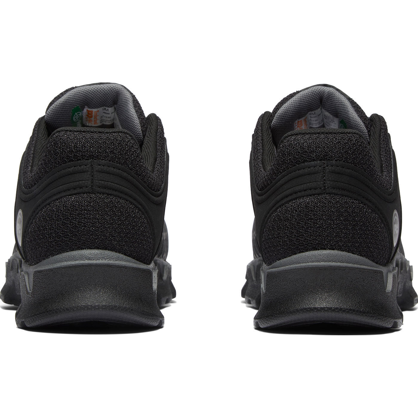 Timberland PRO Powertrain Sport Men's Alloy Toe Electrical Hazard Athletic Work