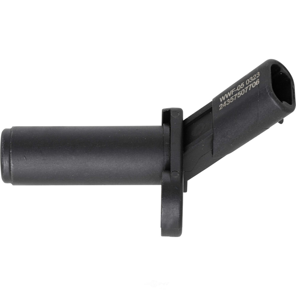 Speed Sensor Holstein 2VSS0117